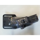 SureFire MASTERFIRE Pro Rapid Deploy Holster HD1-R Holster
