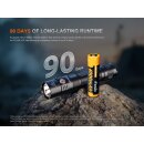 Fenix PD35R ACE LED Taschenlampe