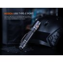 Fenix PD35R ACE LED Taschenlampe