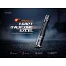 Fenix PD35R ACE LED Taschenlampe