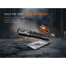 Fenix PD35R ACE LED Taschenlampe