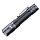Fenix PD35R ACE LED Taschenlampe