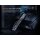 Fenix PD35R ACE LED Taschenlampe