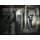 Fenix PD35R ACE LED Taschenlampe