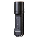 Fenix TK35R LED Taschenlampe