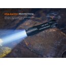Fenix TK35R LED Taschenlampe