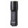 Fenix TK35R LED Taschenlampe