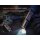 Fenix TK35R LED Taschenlampe