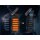 Fenix TK35R LED Taschenlampe