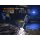 Fenix TK35R LED Taschenlampe