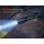 Fenix TK35R LED Taschenlampe