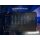 Fenix TK35R LED Taschenlampe