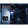 Fenix TK35R LED Taschenlampe