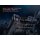 Fenix TK35R LED Taschenlampe
