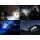 Fenix TK35R LED Taschenlampe