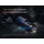 Fenix TK35R LED Taschenlampe