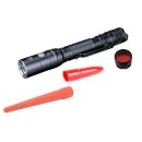 Fenix LD22 V2.0 Taschenlampe inkl. Fenix Zubehör