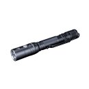 Fenix LD22 V2.0 Taschenlampe inkl. Fenix Zubehör