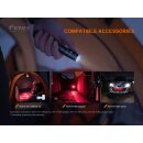 Fenix LD22 V2.0 Taschenlampe inkl. Fenix Zubehör