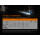 Fenix LD22 V2.0 Taschenlampe inkl. Fenix Zubehör