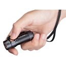 Fenix E18R V2.0 LED Demo Taschenlampe