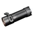 Fenix E18R V2.0 LED Demo Taschenlampe
