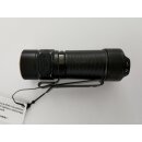 Fenix E18R V2.0 LED Demo Taschenlampe