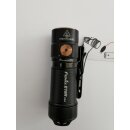Fenix E18R V2.0 LED Demo Taschenlampe