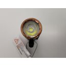 Fenix E18R V2.0 LED Demo Taschenlampe