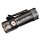 Fenix E18R V2.0 LED Demo Taschenlampe