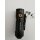 Fenix E18R V2.0 LED Demo Taschenlampe