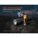 Fenix TK21R LED Taschenlampe