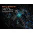 Fenix TK21R LED Taschenlampe