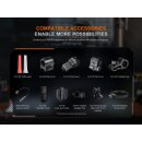 Fenix TK21R LED Taschenlampe