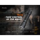 Fenix TK21R LED Taschenlampe