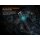 Fenix TK21R LED Taschenlampe
