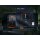 Fenix TK21R LED Taschenlampe