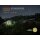 Fenix TK21R LED Taschenlampe