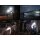 Fenix TK21R LED Taschenlampe