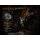 Fenix TK21R LED Taschenlampe
