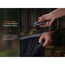 Fenix LD30R  Vorführware mit beschädigter...