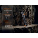 Fenix LD30R  Vorführware mit beschädigter Verpackung