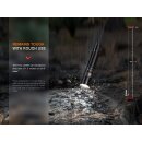 Fenix LD30R  Vorführware mit beschädigter Verpackung