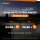 Fenix Mystery Box Stirnlampe Set 1 Stirnlampe mit 400 Lumen