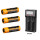 Fenix ARB-L21-5000 V2.0 & ARE-D2 Set