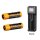 Fenix ARB-L21-5000 V2.0 & ARE-D1 Set