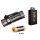 Fenix E18R V2.0 LED Special edition schwarz + 1x ARB-L16-700UP
