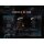 Fenix E18R V2.0 LED Special edition schwarz + 1x ARB-L16-700UP