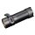 Fenix E18R V2.0 LED Special edition schwarz + 1x ARB-L16-700UP