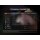 Fenix E18R V2.0 LED Special edition nebula + 1x ARB-L16-700UP
